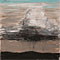 hinahsingle004 - a - Andrew Sweeny / Everything Is Fine hinahsingle004 - a - Andrew Sweeny / Everything Is Fine