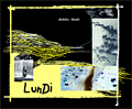 hinah025 - LunDi "Mobiles/motifs"