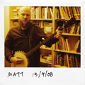 hinahgift024 - Matt Bauer "hinah session"