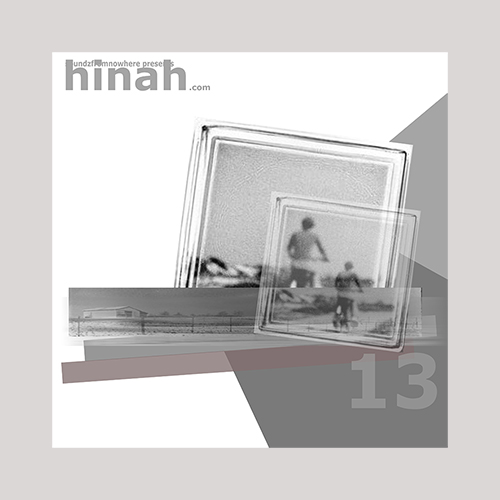 sfn#13_______hinah