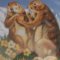 infusions des marmottes - aux plantes sélectionnées par m. lebras - yodie et grison