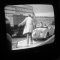 jacques tati - trafic - arte