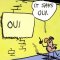 krazy kat - oui - we - george herriman