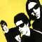 the velvet underground - hors série/special issue - les inrockuptibles