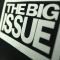 the big issue - issue 516 -- nov 25-dec 1 - journal des sans-abris/coming up from the streets