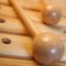 xylophone - cadeau/present - toys pure