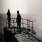 raymond depardon - la pointe du raz - filigranes éditions