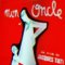 jacques tati - mon oncle - arte