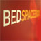 bed - spacebox - ici d'ailleurs