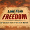 the long road to freedom - an anthology of black music - buddha records