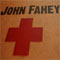 john fahey - red cross - revenant