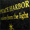 peace harbor - voices from the light - hinah