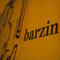 barzin - s/t - ocean music