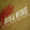 iron & wine - the creek drank the cradle - sub pop