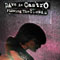 dave decastro - plowing the clouds - ampco records