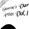 http://www.dreamsbydegrees.com/ - vol. 1 - eglantine records