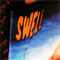 swell - whenever you're ready - badman / beggars banquet