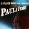 paula frazer - a place where i know - 4-track songs 1992-2002 - fargo records