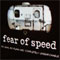 fear of speed - webzine - www