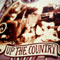 the sixth great lake - up the country - kindercore records