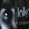lalka - winter 2003-2004 - webzine