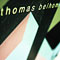 thomas belhom - remedios - ici d'ailleurs