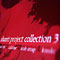 Various Artists - Shanti Project Collection 3 - Badman