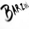 barzin - songs for hinah - hinah