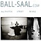 ball-saal.com - site - www