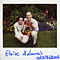 eloïse + laurent - mariage/wedding - lille