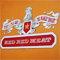 red red meat - there's a star above - sub pop records