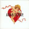 Arab Strap - Cherubs ep