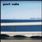 Port Vale - Western Winds ep