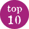 Top ten 2011 - Brittain Ashford, Anne Bacheley, Baldruin, Barzin, Matt Bauer, Big Eyes, Burzinski, Lionel Delamotte, Donna, Everything is Fine, Fulton Lights, The Green Apple Sea, Benoît Guillaume, Alex Gwinnett, Rainer Hartig, Hering und seine sieben Sachen, James William Hindle, Hoquets, Humpty Dumpty, I.D.C., Das Klienicum, Love Like Birds, Løzninger, LunDi, Matamore, Melmac, Minor Place Records, Morc Records, Not For You, Charles C. Oldman, Laurent Orseau, Own Records, Julien Pacaud, Penny Black Music, Phantom Limbo, Rivulets, Christy Romanick, Ronda, The Sandman's Orchestra, sicsic tapes, Silencio, Three:Four Records, toniduran, Jozef van Wissem, Vincent Vanoli, Le Zata